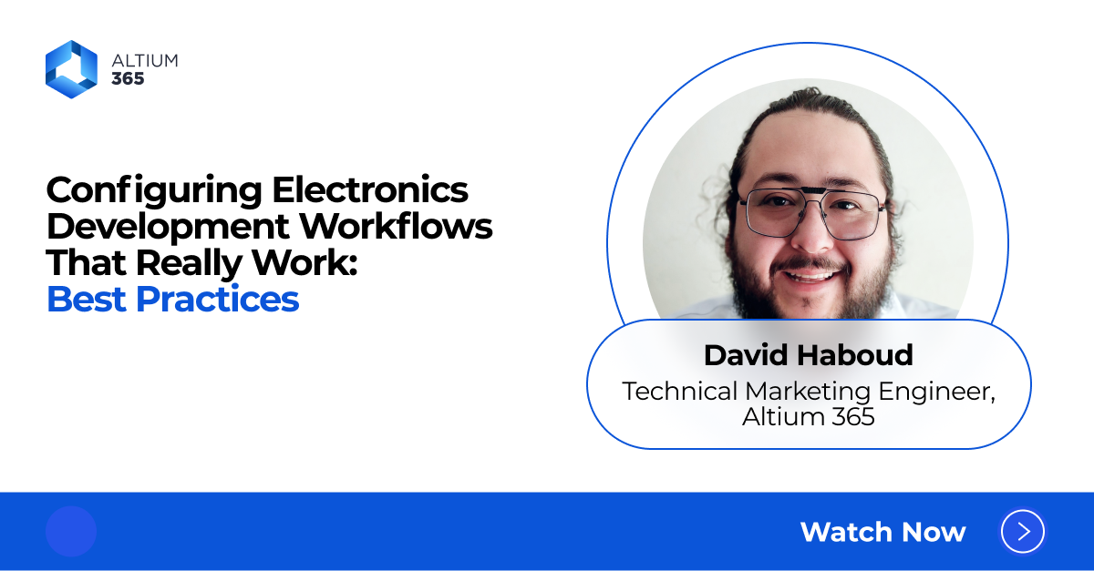 Configurable Workflows In-App On Demand 
