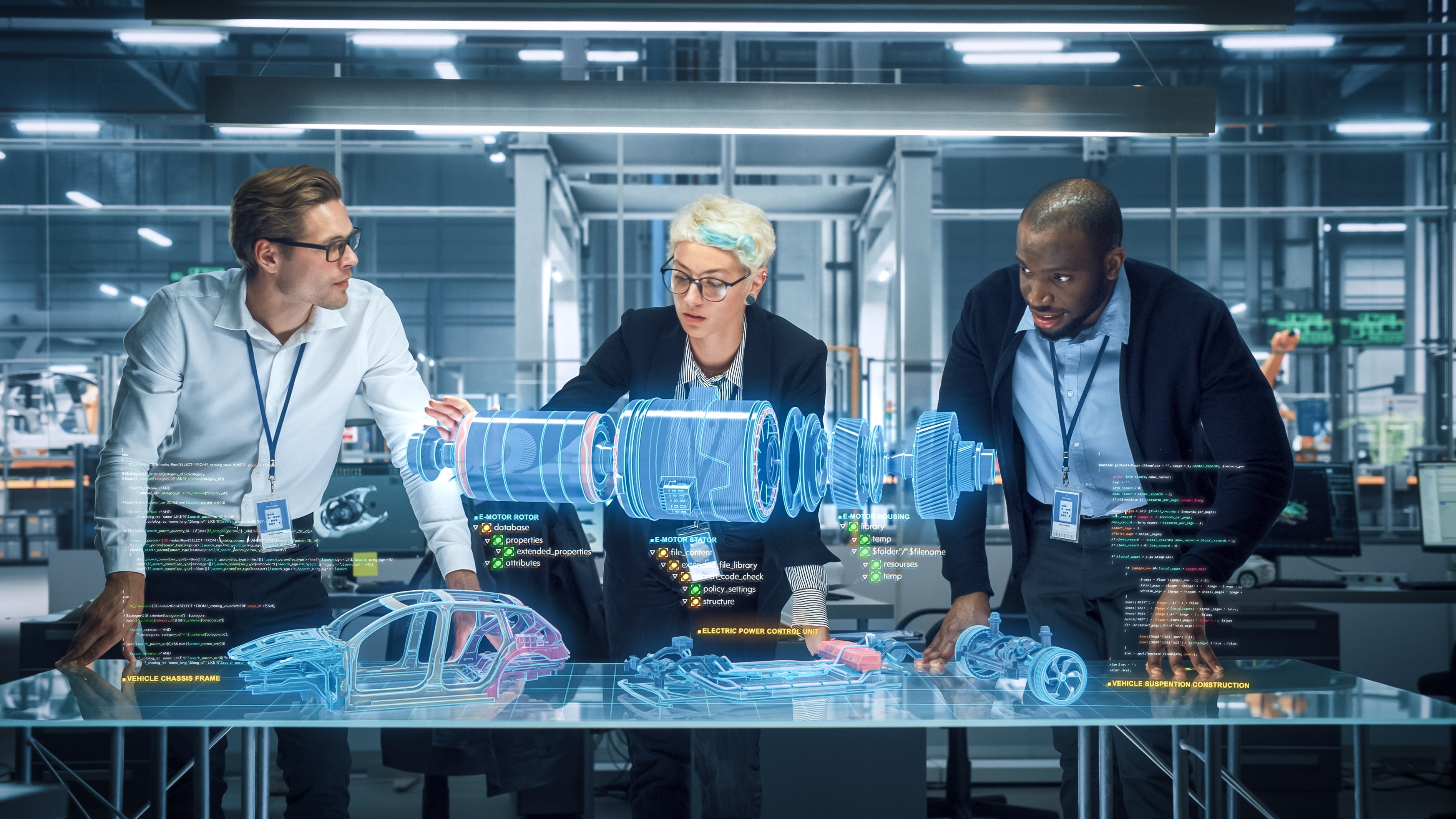Altium 365 Platform | Integrated Supply Chain Management