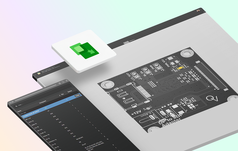 Assembly Assistant Workshop | Altium