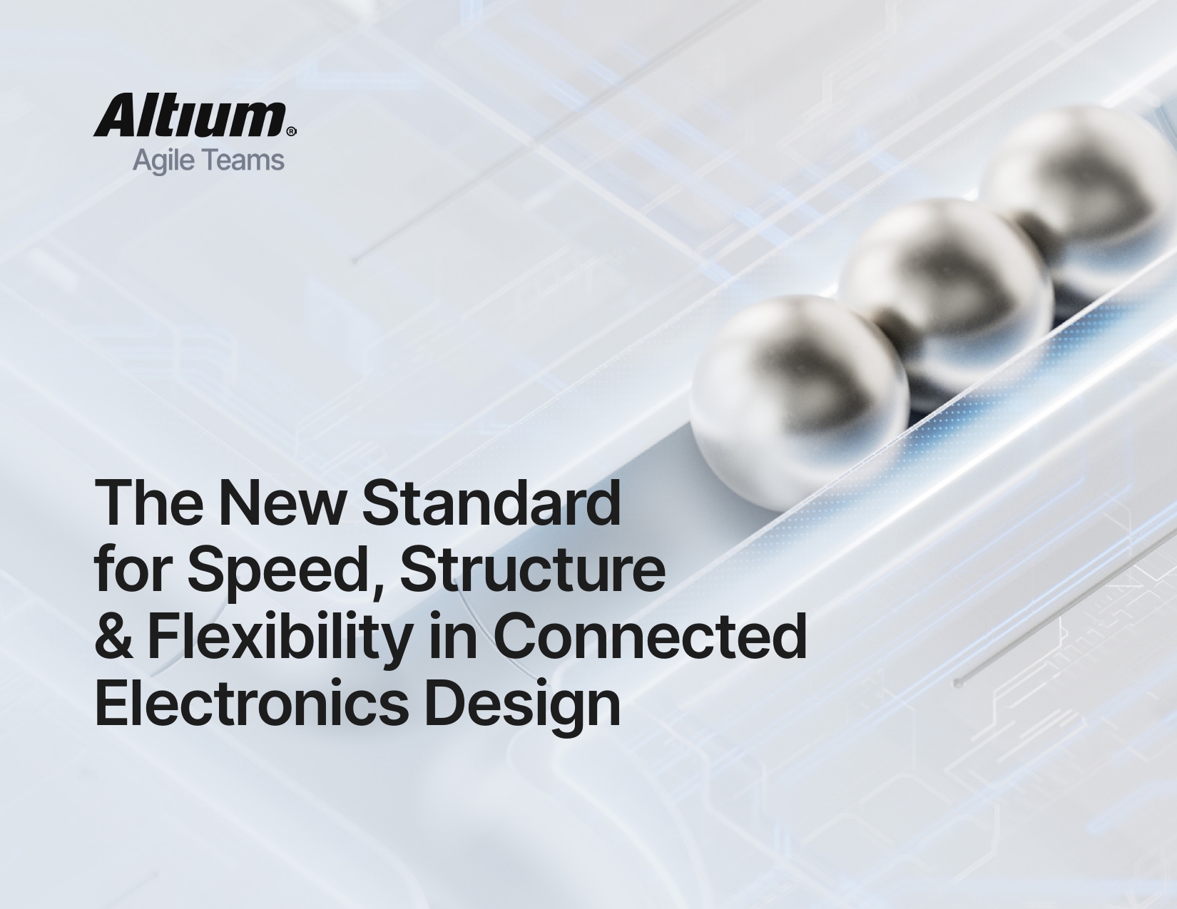Whitepaper Cover Front