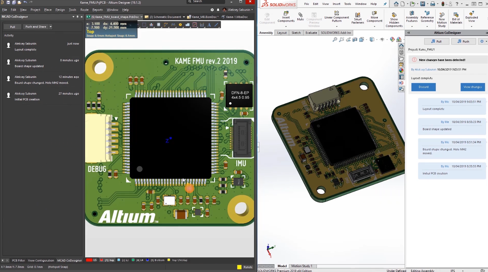 Scheda PCB Controllo Norlake 150540 – Ricambio Originale, Spedizione Gratuita