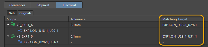 constraint-manager_16