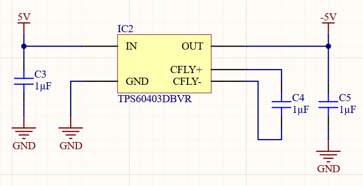 Temperature Sensor Project: Resistance Temperature Detectors (RTD ...