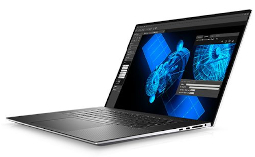 Top 9 Best Laptops for Engineers in 2021: For Students or Professionals ...