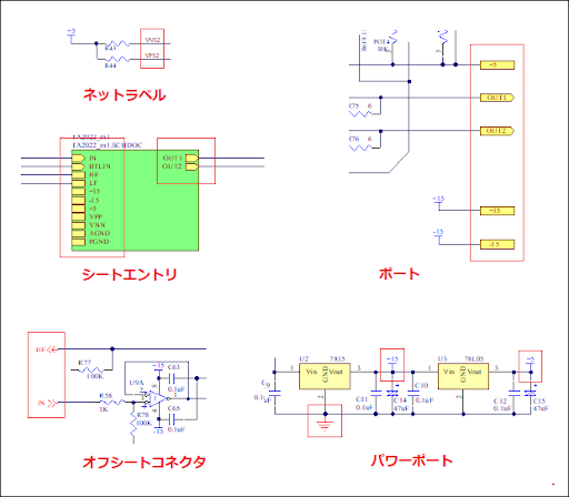 電気・電子回路解析プログラムEMTP入門: インターネットでダウンロードして使おう 電気・電子回路解析プログラム EMTP入門―インターネットで