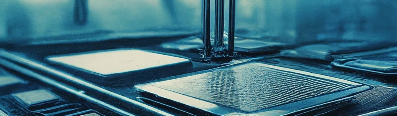 10 Top Trends in Microcontrollers for 2024 | [site:name]