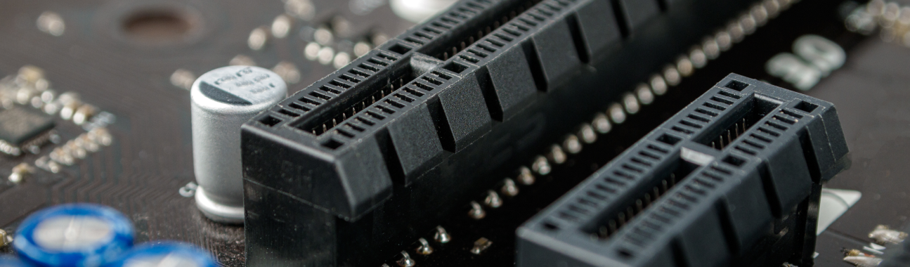 10 Top Trends in Microcontrollers for 2024 | [site:name]