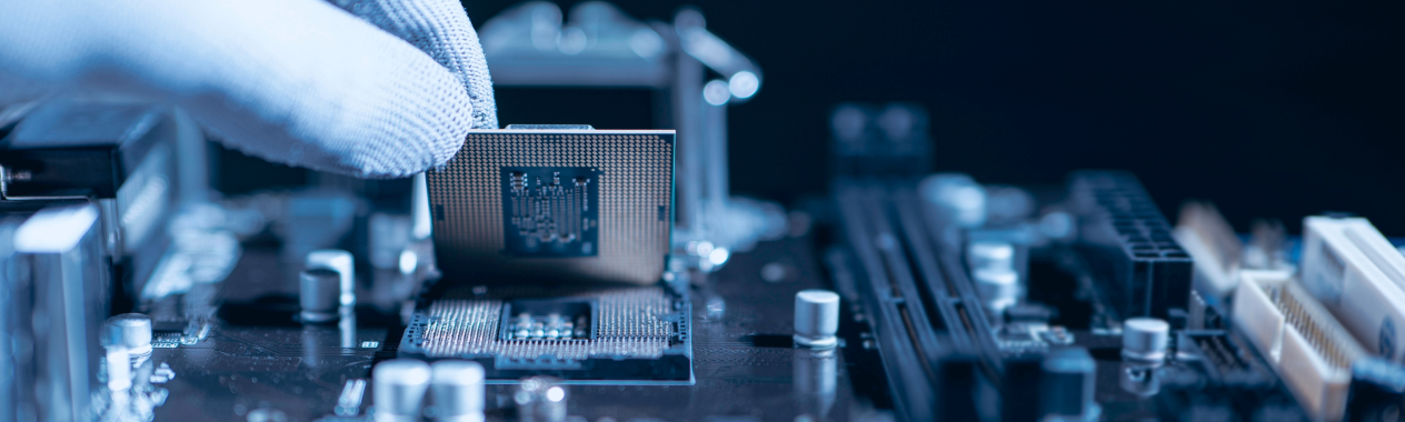 The Rise of Antenna-in-Package (AiP): How Integration Is Reshaping RF ...