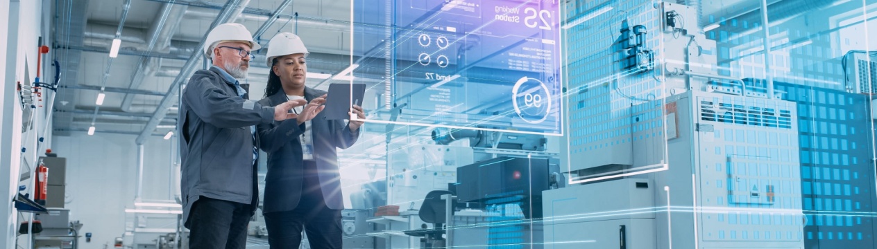 Where Does Product Lifecycle Management (PLM) Help with Supply Chain ...