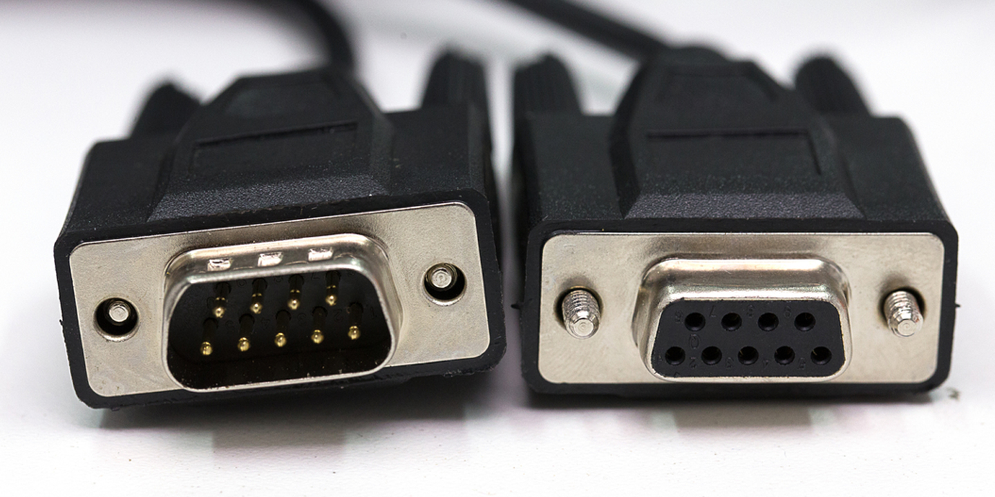 Local Interconnect Networks (LIN) Connect Automotive Gadgets