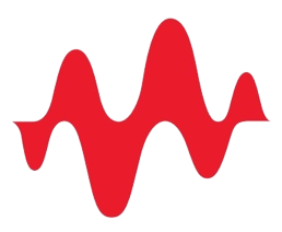 keysight power analyzer