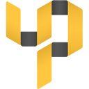 Upverter symbol2.png