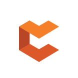 CircuitMaker