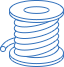 cables-and-wire.48d37af5e0.png