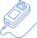 power-products.b1eb3b4bce.png