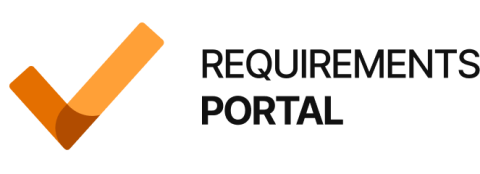 Logo Agentic RE