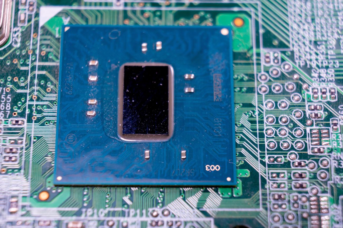 5 Power Integrity Myths: AC Edition
