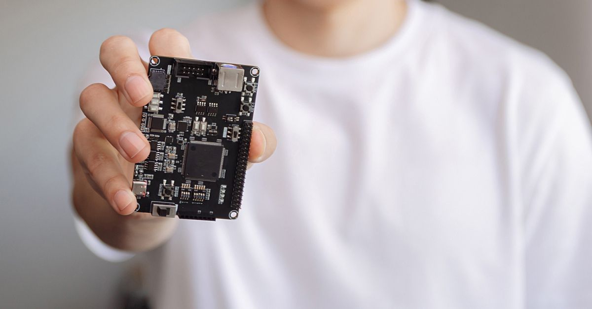 7 Trends Shaping MCUs in 2026: Design Impacts and What to Spec