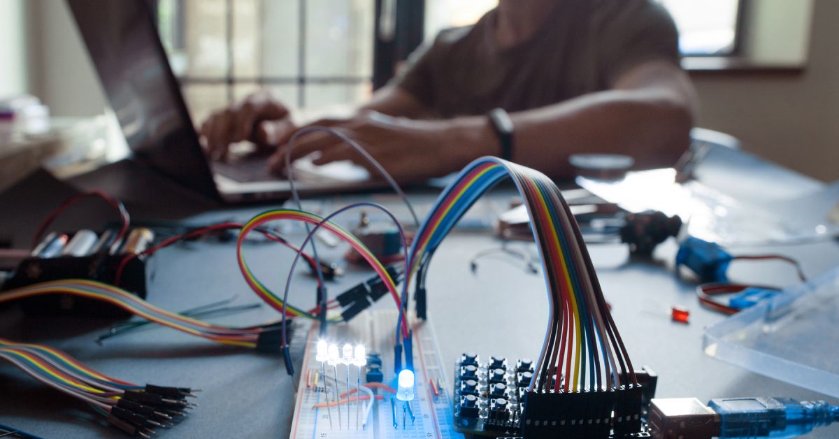 A Practical Playbook for PCNs, Last-Time Buys, and Sourcing Controls