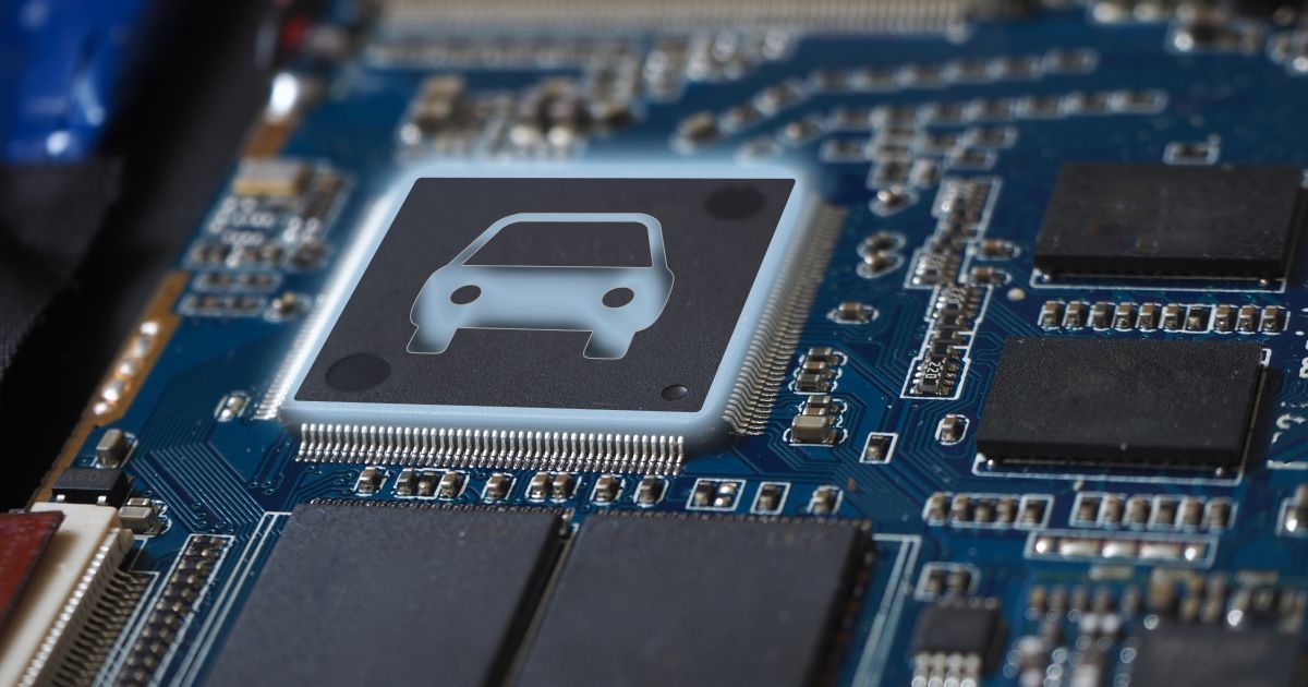AUTOSAR Compliance and Its Impact on Automotive PCB Design
