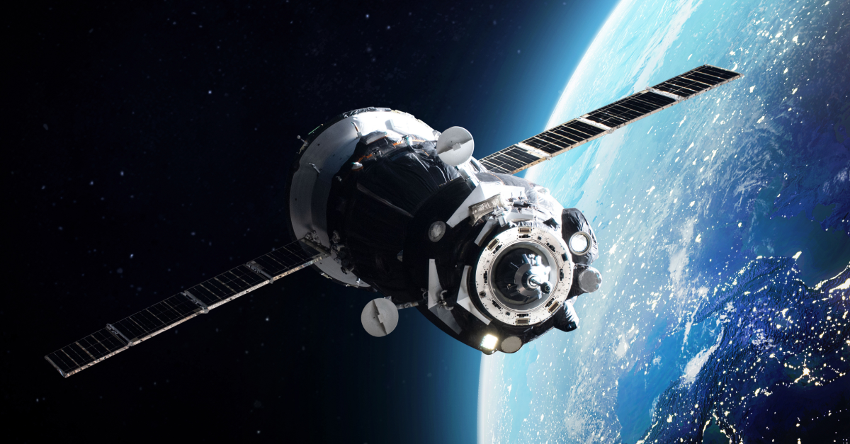Altium Agile Enterprise for Aerospace & Defense