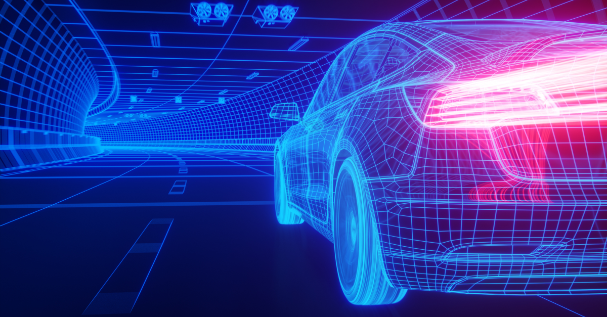 Altium Agile Enterprise for Automotive
