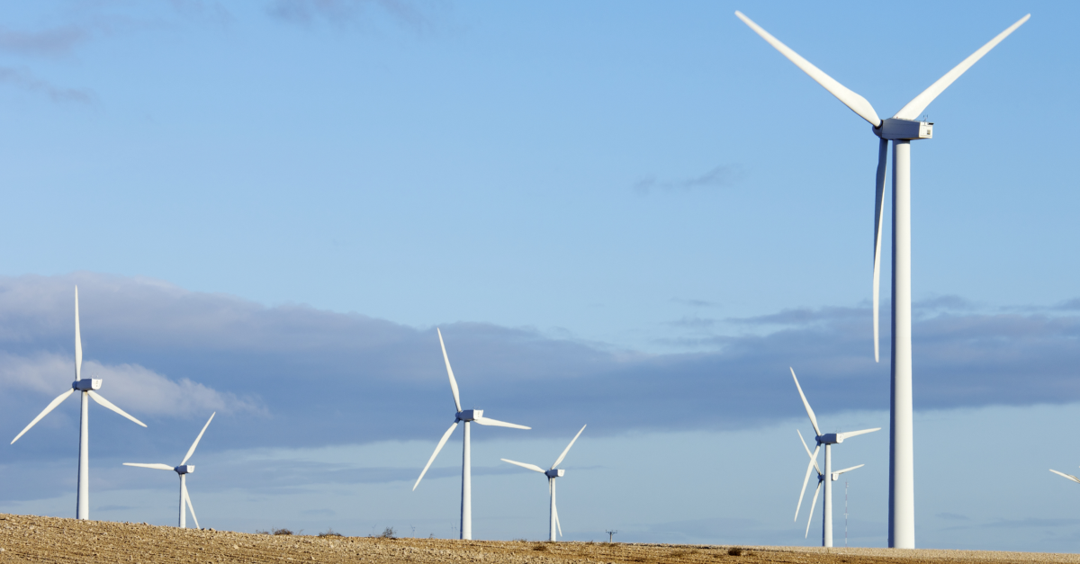 Altium Agile Enterprise for Industrial and Energy Systems