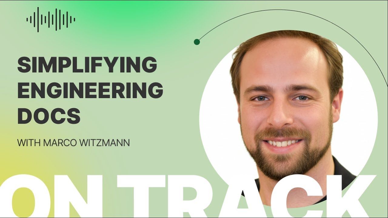 Altium Requirements Portal: Simplifying Engineering Docs