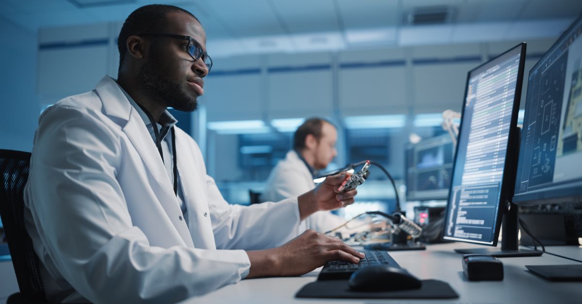 BOM Tool Best Practices for New Users