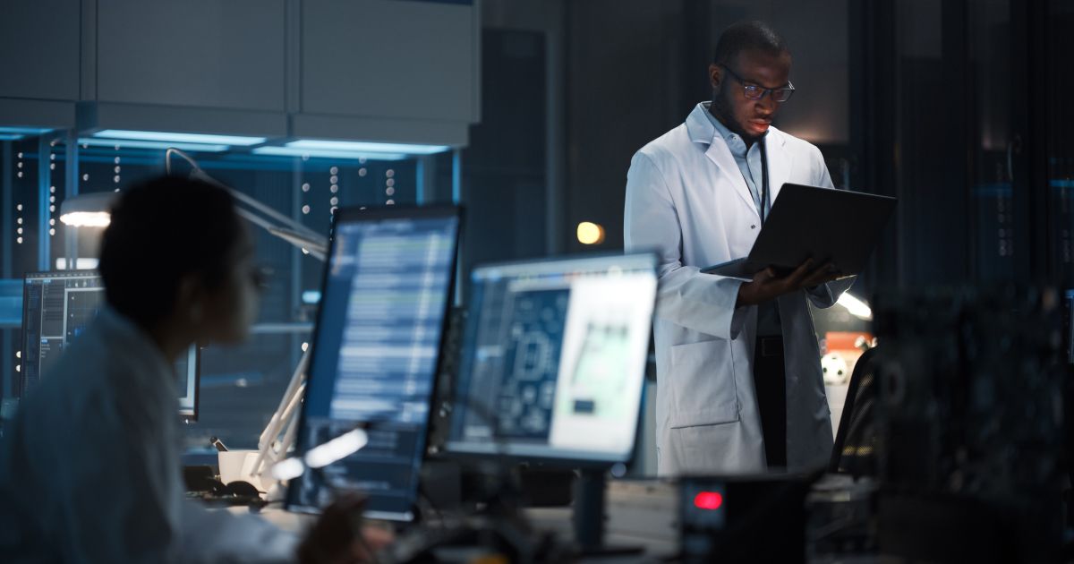 Benefits of Using an Integrated Design Environment for PCB Development