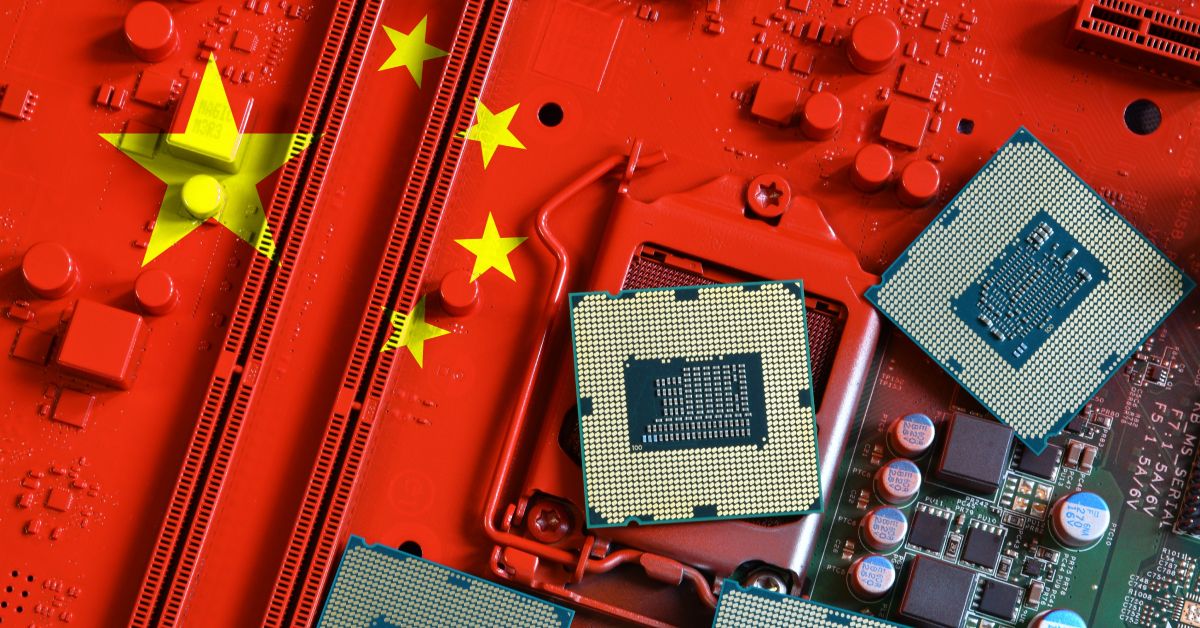 Beyond the China+1 Strategy How Electronics Sourcing is Adapting to 2025’s Geopolitical Reality