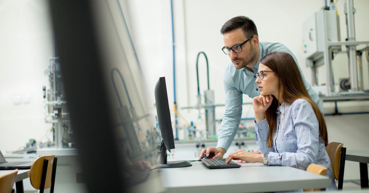 Building a Local-LLM Datasheet Extractor for IC Driver Development