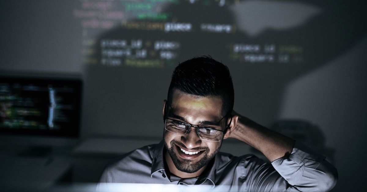 Building an MCP Server for Your Lab Equipment