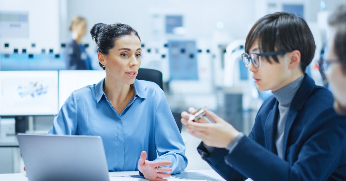 Choosing the Best BOM Software for Electronics Engineering Projects