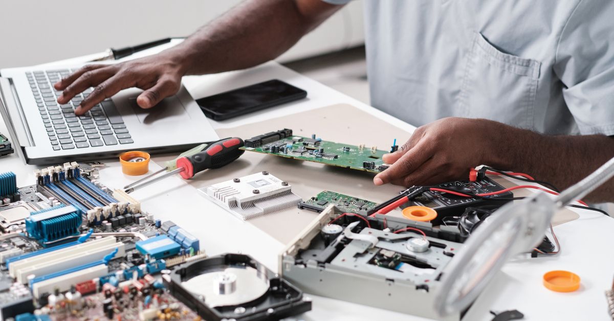 Comparing BOM Tools What Makes Octopart Stand Out