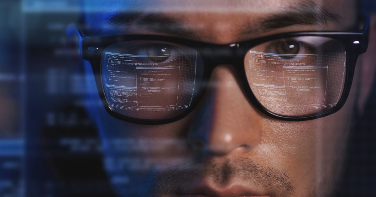 Components Behind Today’s Breakthrough Smart and AR Glasses