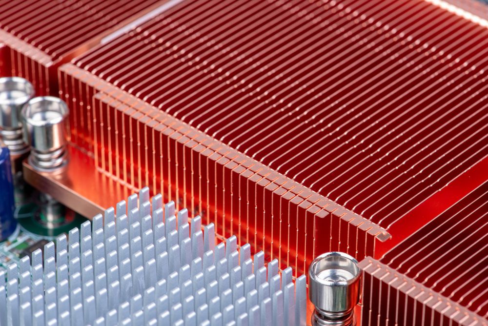 Designing for the Heat: Thermal Management in Collaborative PCB Workflows