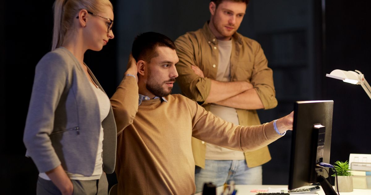 How Engineering Project Management Tools Are Changing Engineering Teams’ Productivity