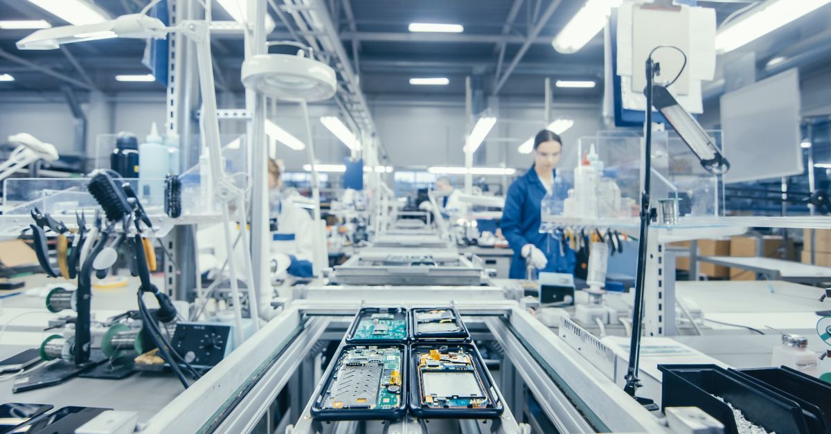 Wie das Lunar New Year die Elektronikfertigung und PCB-Lieferketten beeinträchtigt