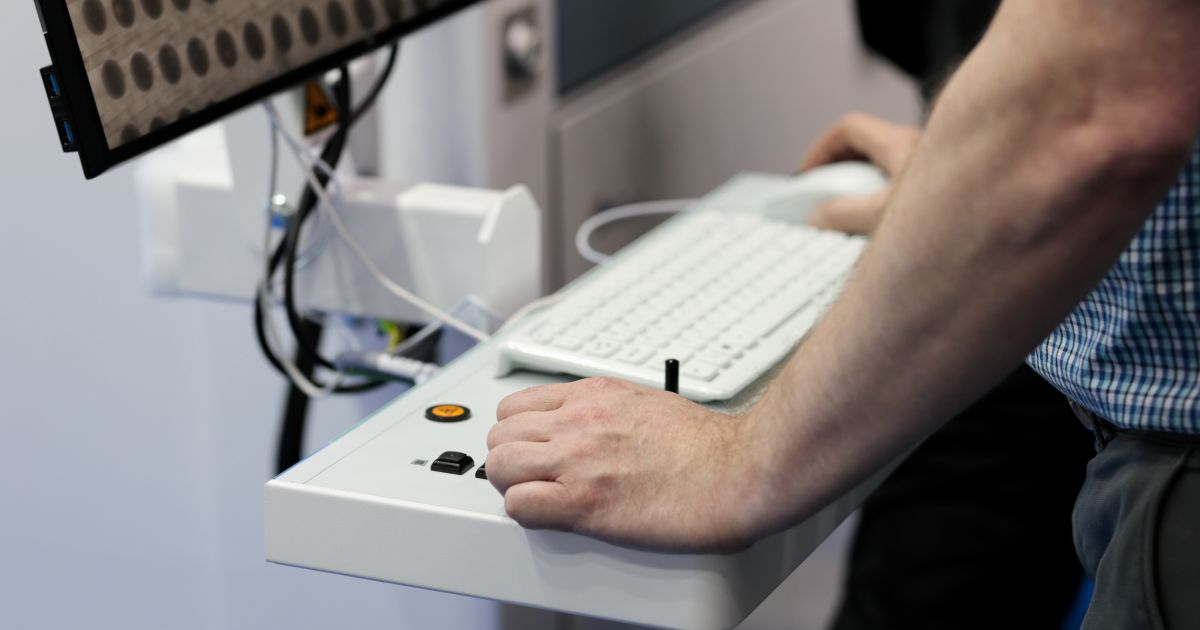 How to Make Your PCB Layout AOI and X-Ray Friendly