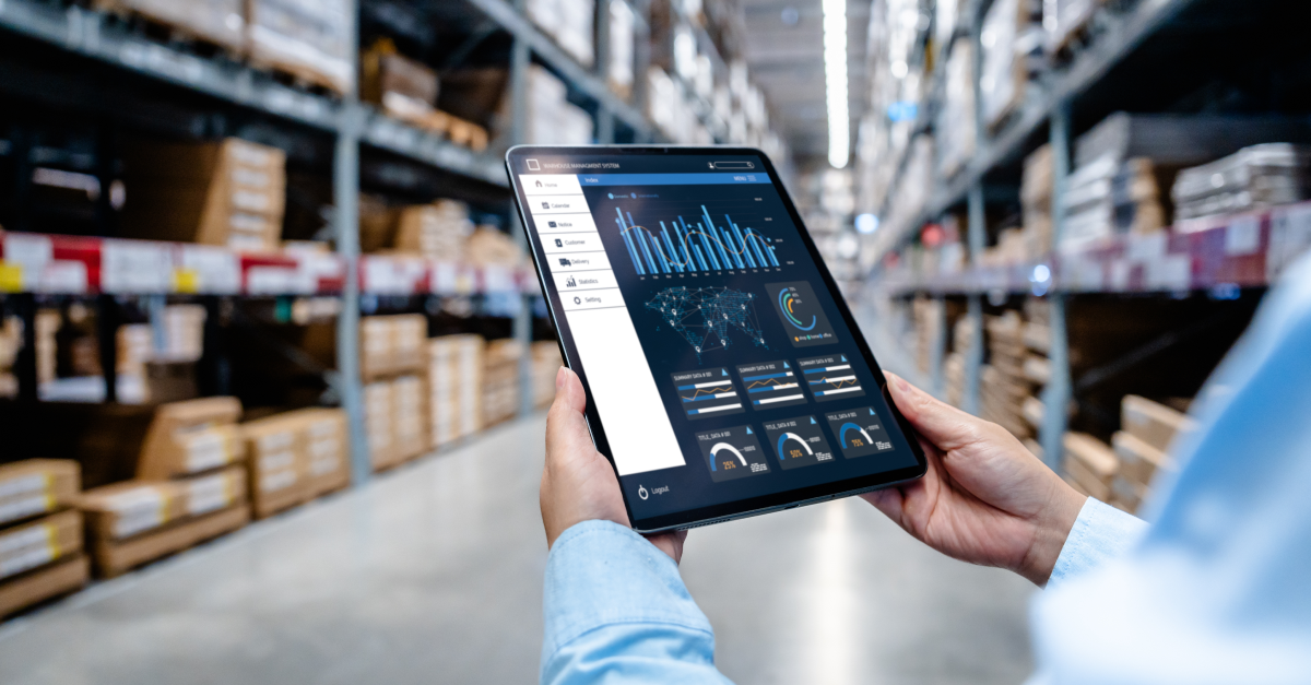 How to Respond When Tariffs Are Suddenly Removed in PCB Supply Chains