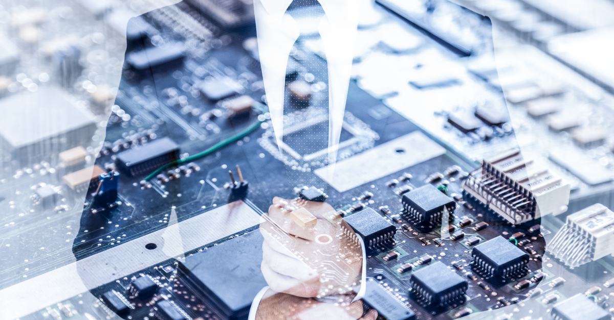 How to Run a Supply Chain Risk Assessment on Your Current BOM