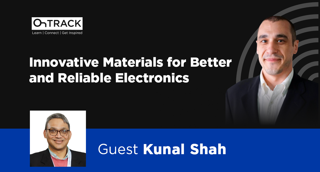 How to Select the Best Surface Finish for your PCB