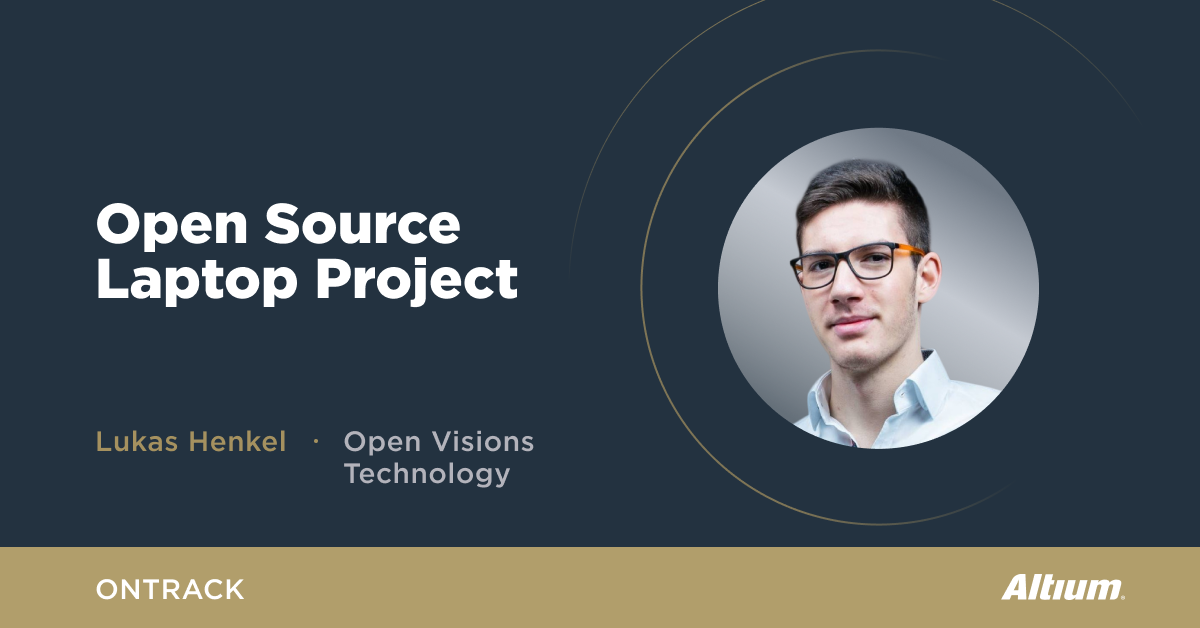 Inspire and Educate through Open-Source Hardware Products