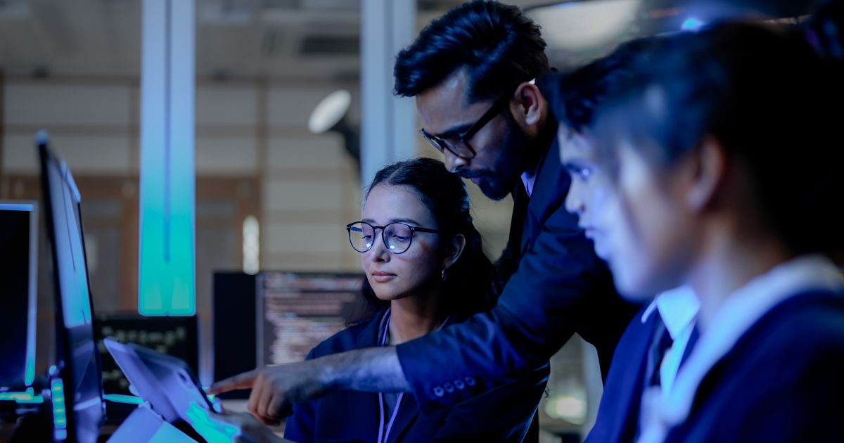 Introducing Altium Agile Teams: The New Standard for Connected Electronics Design