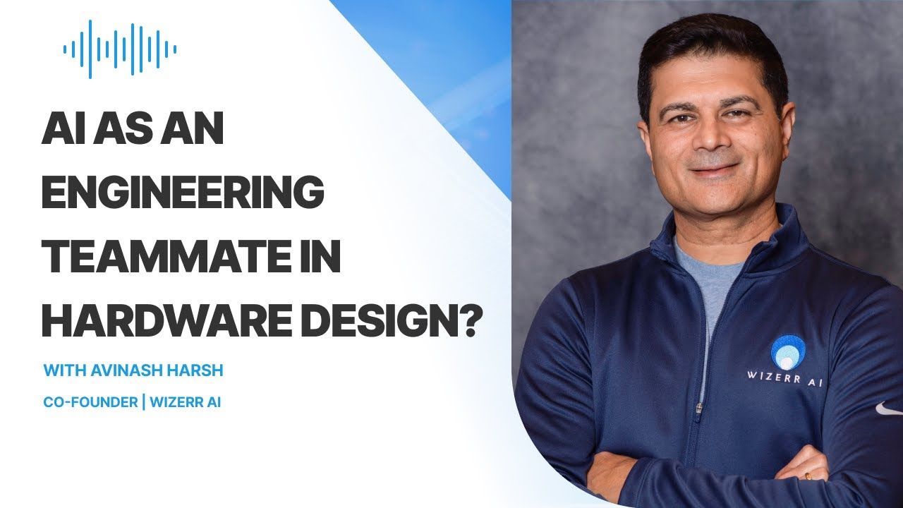 Is AI an Engineering Teammate in Hardware Design?