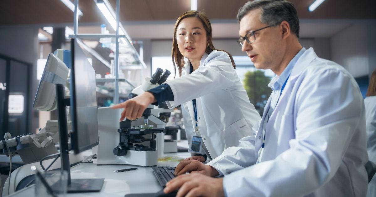 Multi-Sourcing Strategies For Medical Electronics Products