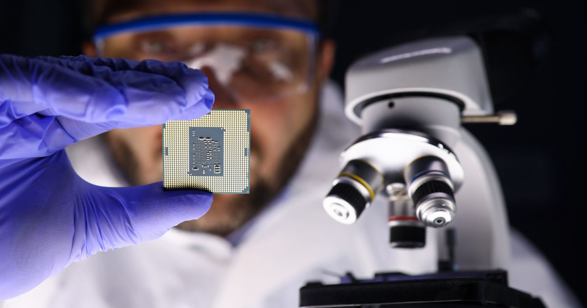 Multi-Sourcing Strategies for Medical Electronics