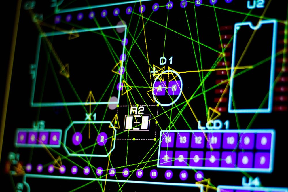 Nouvelles Perspectives en Matière de Simulation de PCB | Altium