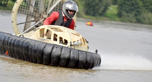 PCB Circuit Design Tips: Standard vs. Specialized Component Selection